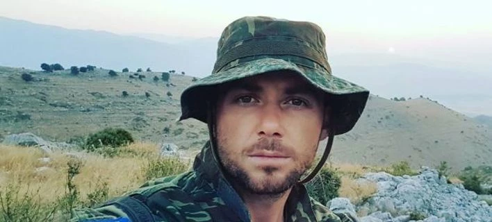Όλοι οι Έλληνες μία γροθιά: Με έξοδα του δήμου Δερόπολης Αλβανίας η κηδεία του Κωνσταντίνου Κατσίφα
